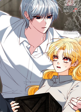 捡到奇怪丈夫的话 截图1