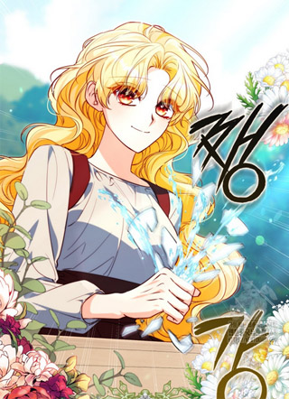 捡到奇怪丈夫的话 截图1