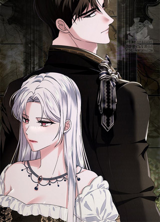 拒绝完美婚姻的方法 截图1