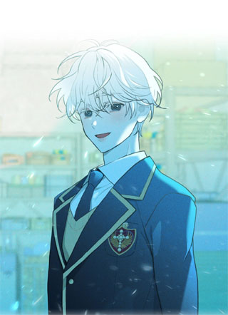 我的未婚夫是番茄 截图1