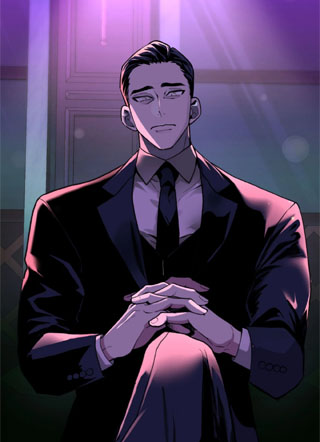 我的未婚夫是番茄 截图1