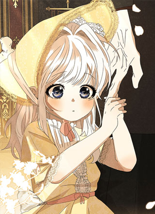 少爷的胸肌怎么这么大 截图1