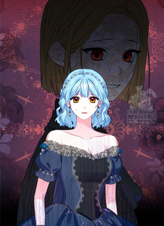 白狮公爵家的青鸟夫人 截图1