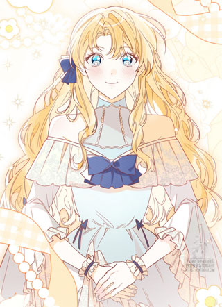 逃离我的执着丈夫 截图1