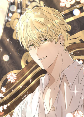 少爷的胸肌怎么这么大 截图1