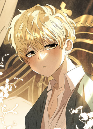 少爷的胸肌怎么这么大 截图1