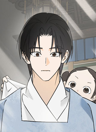 月隐夜谈 截图1