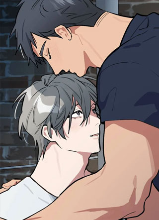 请帮我加点炭火 截图1