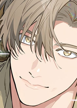 请帮我加点炭火