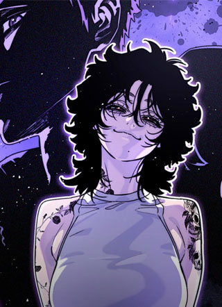 18岁的魔王 截图1