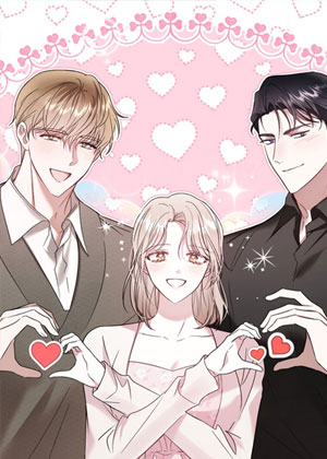 二十岁体校男大