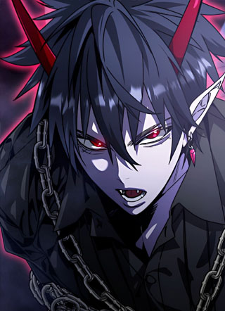 18岁的魔王 截图1