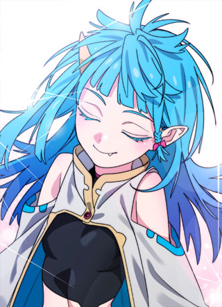 18岁的魔王 截图1