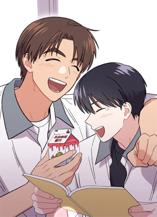 唯一的太阳 截图1