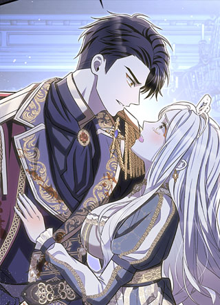 奴隶公主的夜之契约 截图1