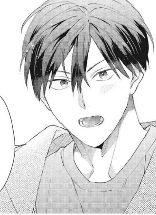 我想被霸王硬上弓！ 截图1