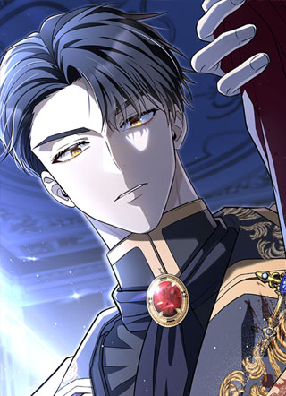 奴隶公主的夜之契约 截图1