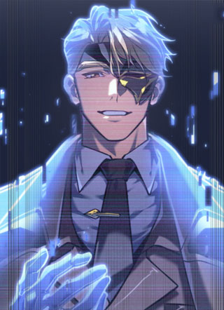 重生之流 截图1