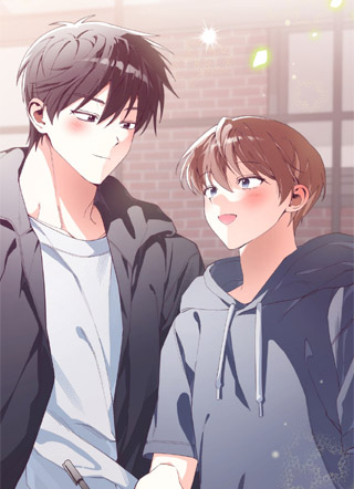 结局重启 截图1