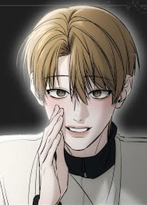 倾尽所有的男人