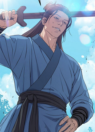 重生天才纨绔大少 截图1