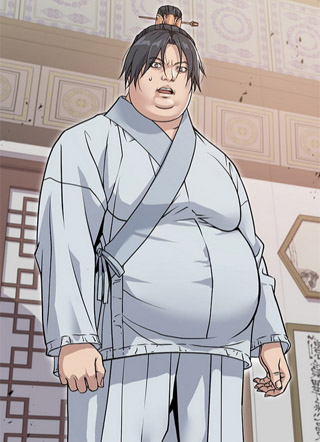 重生天才纨绔大少 截图1