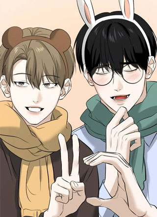 倾尽所有的男人 截图1