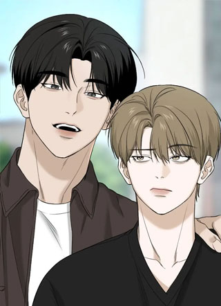 倾尽所有的男人 截图1