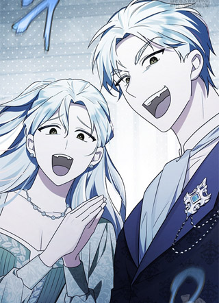 兔子，谁看都是猛兽 截图1