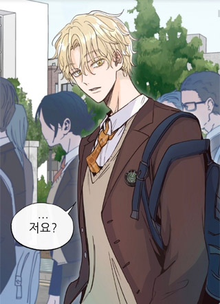 温水煮青蛙 截图1