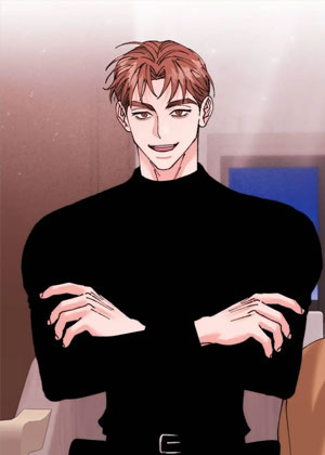 腰间盘突出解决方案