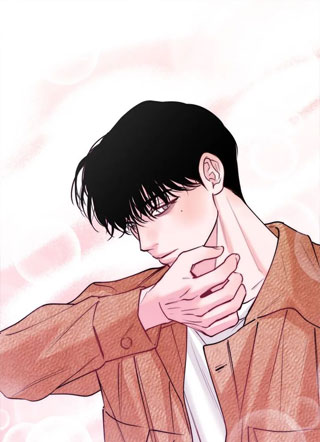 腰间盘突出解决方案 截图1