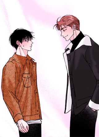 腰间盘突出解决方案 截图1