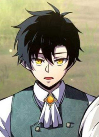 暴君贵族的反叛者 截图1