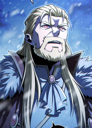 暴君名家反逆者 截图1