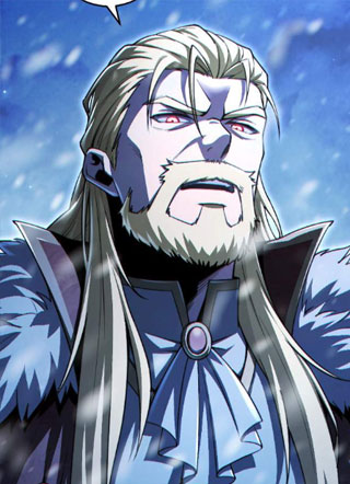 暴君贵族的反叛者 截图1