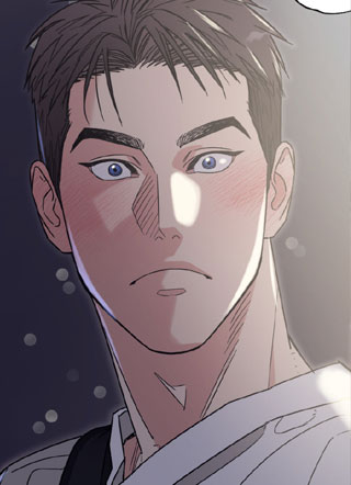 相互选择 截图1