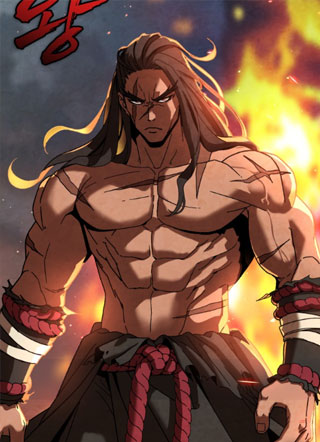 去他的状态窗口 截图1