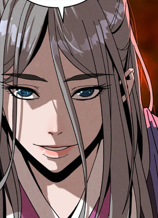 去他的状态窗口 截图1