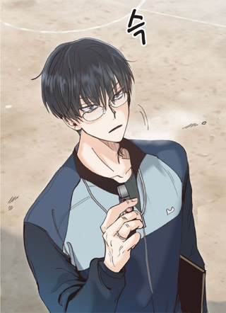 温水煮青蛙 截图1