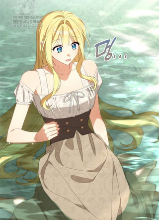 在你我来信之间 截图1