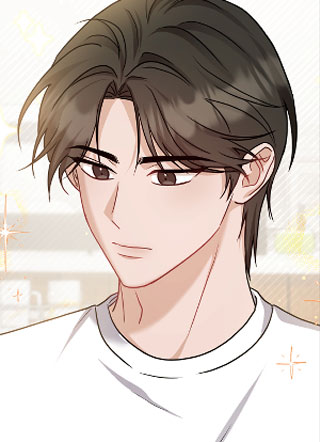 在辣椒田见面吧！ 截图1