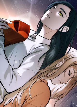 影冰之焰 截图1