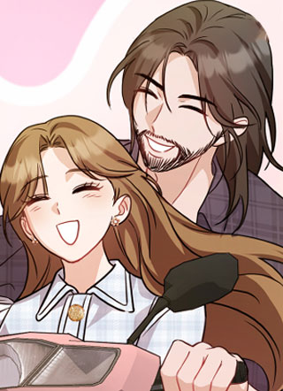 在辣椒田见面吧！ 截图1