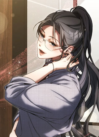 全程服务搬家 截图1