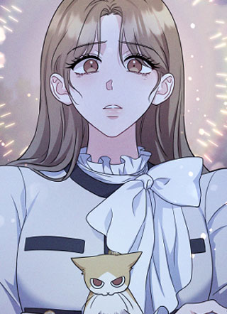 在辣椒田见面吧！ 截图1