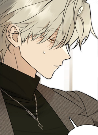 TRICK or LOVE！ 截图1