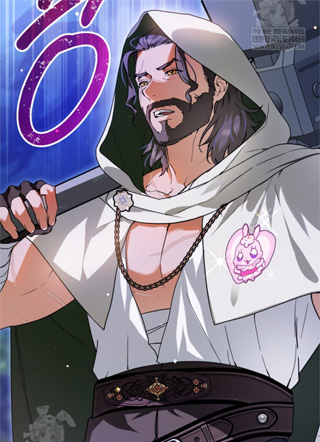 满级萌娃寻爹记 截图1