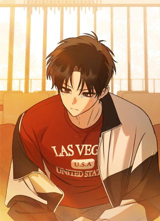 TRICK or LOVE！ 截图1