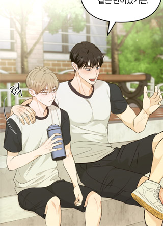 Spectrum Palette 截图1